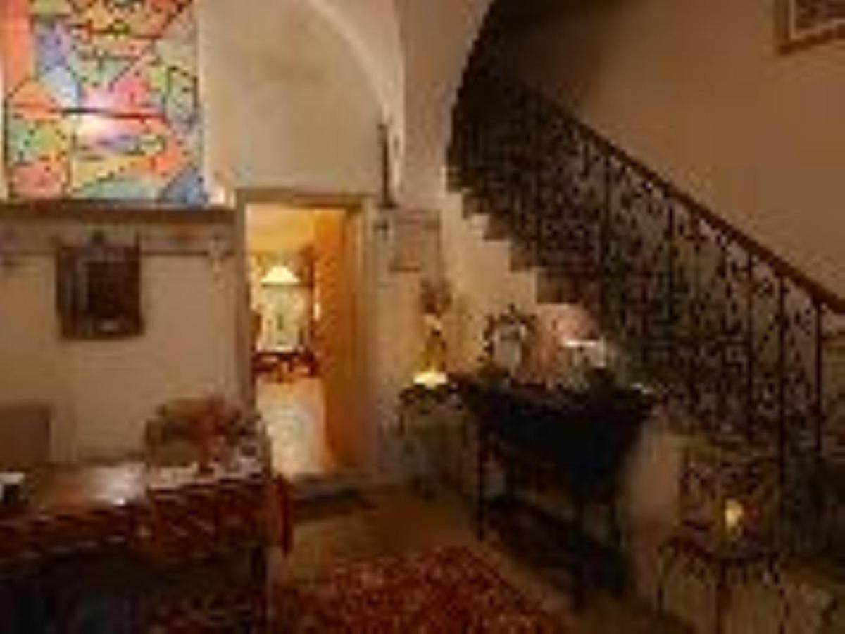 Chateau De Riverie Chambres Et Table D'Hotes Kültér fotó