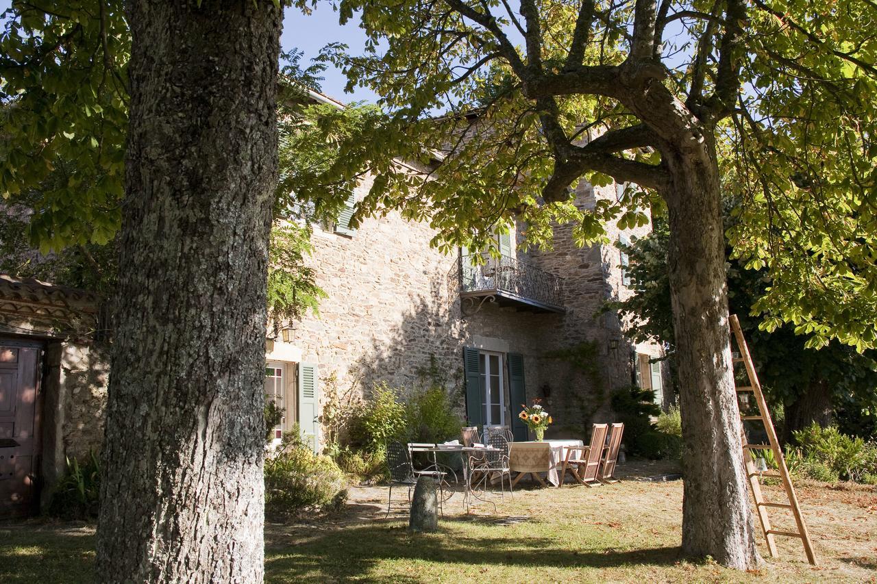 Chateau De Riverie Chambres Et Table D'Hotes Kültér fotó